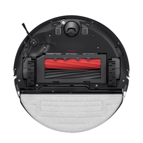 Odkurzacz Robot Roborock S8 Wi-Fi Lidar, Hyperforce, Duoroller, Vibrarise