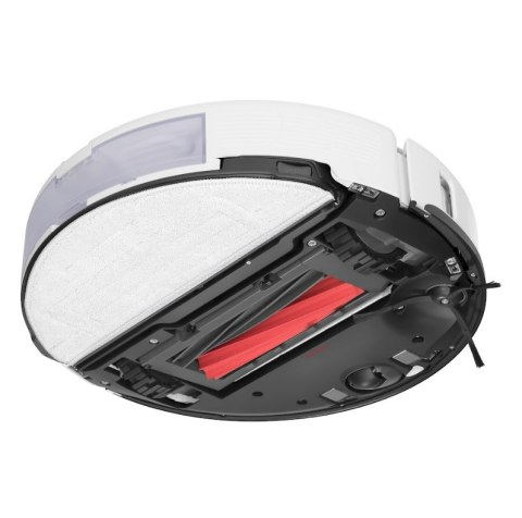 Odkurzacz Robot Roborock S8 Wi-Fi Lidar, Hyperforce, Duoroller, Vibrarise