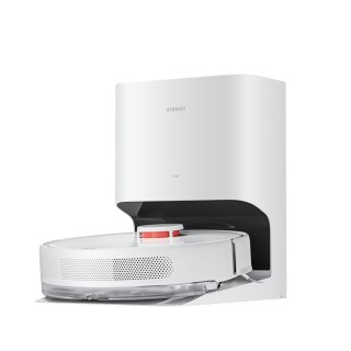 Odkurzacz Robot Xiaomi X10 Eu 2W1 4000Pa, Laser Nawigacja, Auto Odpadów