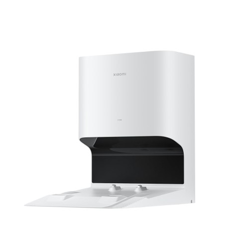 Odkurzacz Robot Xiaomi X10 Eu 2W1 4000Pa, Laser Nawigacja, Auto Odpadów