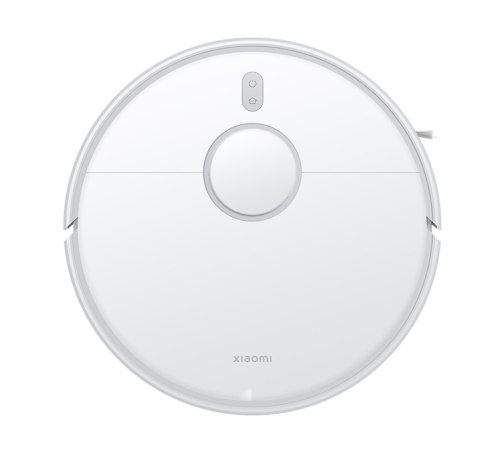 Odkurzacz Robot Xiaomi X10 Eu 2W1 4000Pa, Laser Nawigacja, Auto Odpadów