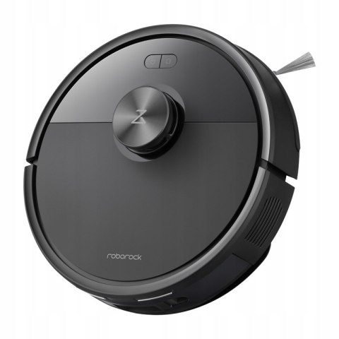 Roborock Q7 Tf+ 10K Pa Inteligentny Robot Sprzątający Z Modułem Mopującym