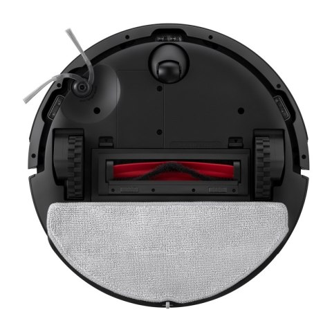 Roborock Q7 Tf+ 10K Pa Inteligentny Robot Sprzątający Z Modułem Mopującym