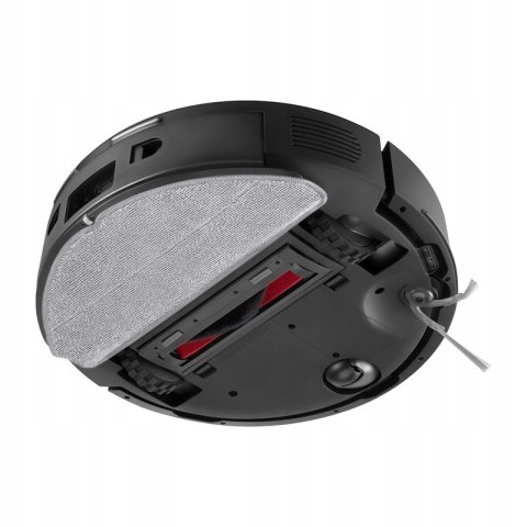 Roborock Q7 Tf+ 10K Pa Inteligentny Robot Sprzątający Z Modułem Mopującym