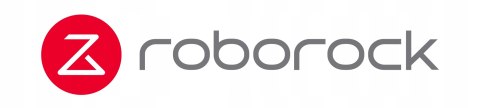 Roborock Q7 Tf+ 10K Pa Inteligentny Robot Sprzątający Z Modułem Mopującym