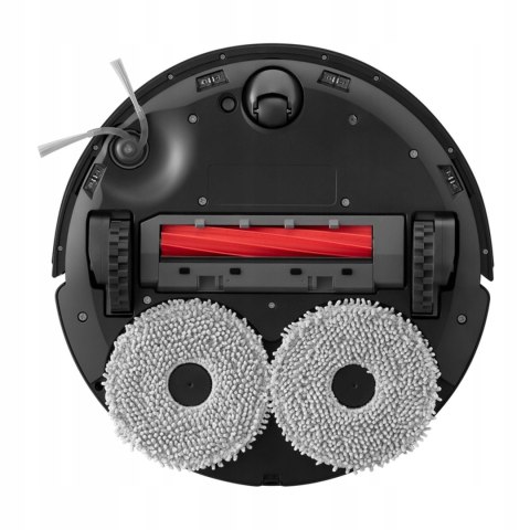 Roborock Qrevo 798 - Robot Sprzątający 10 000 Pa, Odkurzanie I Mopowanie