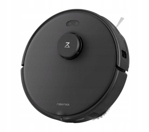 Roborock Qrevo Edge 5V1 - Robot Sprzątający, Mopowanie, Mapowanie, 55Db