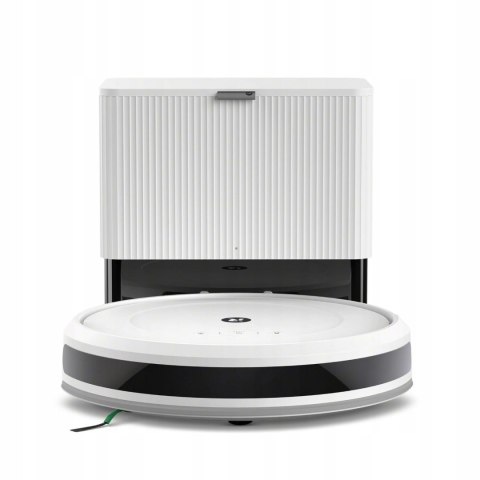 Robot 2W1 Irobot Roomba Combo 2 - Odkurzacz, Mop, Nawigacja, Autoempty