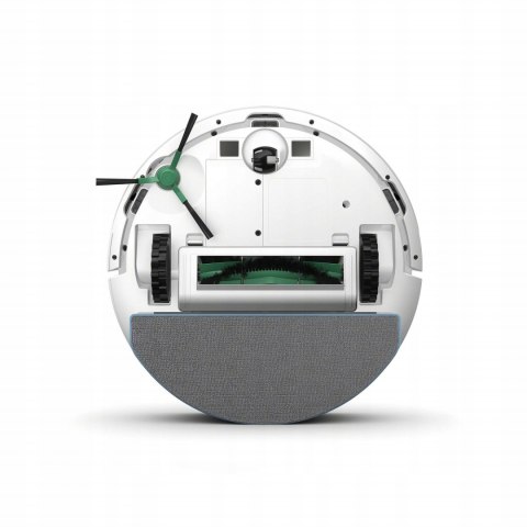 Robot 2W1 Irobot Roomba Combo 2 - Odkurzacz, Mop, Nawigacja, Autoempty