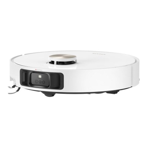Robot Sprzątający Dreame X40 Ultra White 260Min Autoopróżnianie & Mopowanie