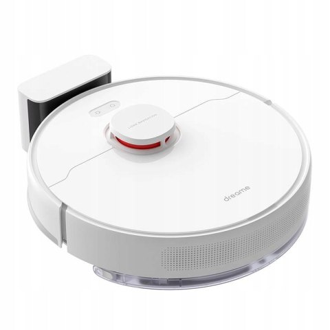 Robot Sprzątający Dreame D10s 5000Pa Odkurzanie I Mopowanie 280 Min Pracy