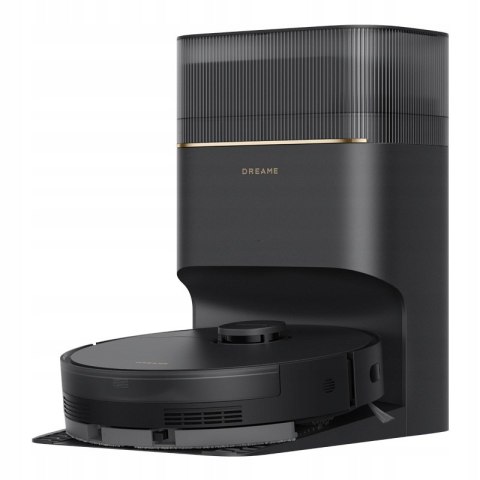 Robot Sprzątający Dreame D20 Pro Plus 13000 Pa, Mopojący, Flex Arm, 285 Min