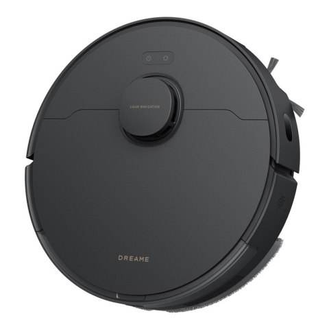 Robot Sprzątający Dreame D20 Pro Plus 13000 Pa, Mopojący, Flex Arm, 285 Min