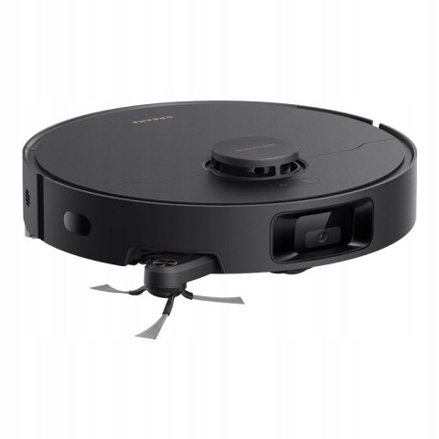 Robot Sprzątający Dreame D20 Pro Plus 13000 Pa, Mopojący, Flex Arm, 285 Min