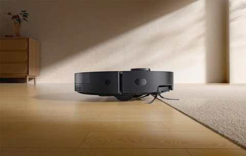 Robot Sprzątający Dreame D20 Pro Plus 13000 Pa, Mopojący, Flex Arm, 285 Min