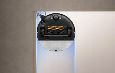Robot Sprzątający Dreame D20 Pro Plus 13000 Pa, Mopojący, Flex Arm, 285 Min