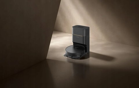 Robot Sprzątający Dreame D20 Pro Plus 13000 Pa, Mopojący, Flex Arm, 285 Min