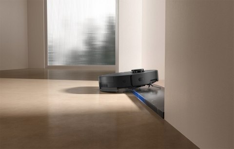 Robot Sprzątający Dreame D20 Pro Plus 13000 Pa, Mopojący, Flex Arm, 285 Min