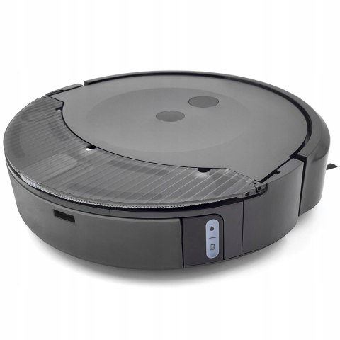 Robot Sprzątający Irobot Roomba Combo 10 Max 2W1 Odkurzaj I Mopuj Autowash