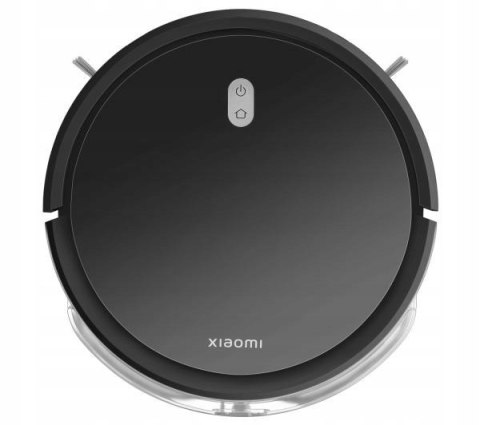 Robot Sprzątający Xiaomi Mi Robot Vacuum E5 2W1 Z Mopowaniem I Aplikacją