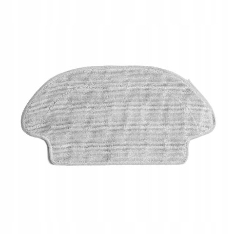 Zestaw Szczotki Filtry Mop Do Xiaomi Mi Robot Vacuum Mop Pro Viomi V2/V3/Se