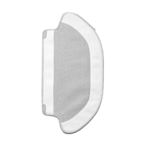 Zestaw Szczotki Filtry Mop Do Xiaomi Mi Robot Vacuum Mop Pro Viomi V2/V3/Se