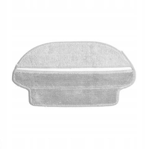 Zestaw Szczotki Filtry Mop Do Xiaomi Mi Robot Vacuum Mop Pro Viomi V2/V3/Se