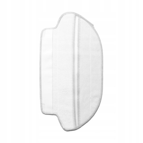 Zestaw Szczotki Filtry Mop Do Xiaomi Mi Robot Vacuum Mop Pro Viomi V2/V3/Se