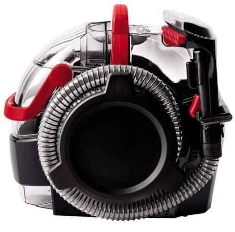 Odkurzacz Piorący Bissell Spotclean Pro 1558N 750W Do Dywanów I Tapicerki