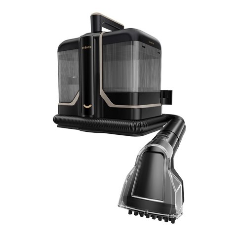 Odkurzacz Piorący Dreame N10 450W 12 000 Pa Higieniczny Czyszczenie 60°C