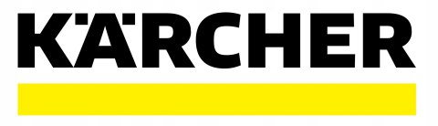 Odkurzacz Piorący Karcher Se5 Car 1000W - Czyszczenie Tapicerki I Dywanów