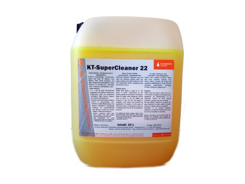 Odkurzacz Piorący Numatic George 2024 10L - Prof. Do Tapicerek, Dywanów
