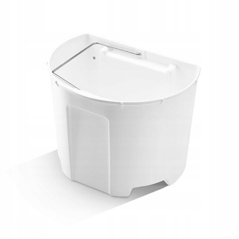 Odkurzacz Piorący Prof 50C 1400W 1,8 Bar 25Kpa Autoset Detailing 9L