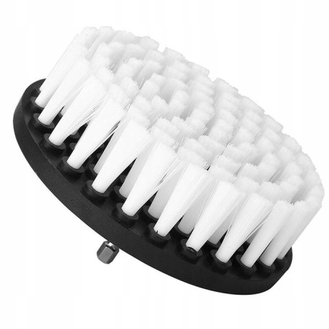 Odkurzacz Piorący Prof 50C 1400W 1,8 Bar 25Kpa Autoset Detailing 9L