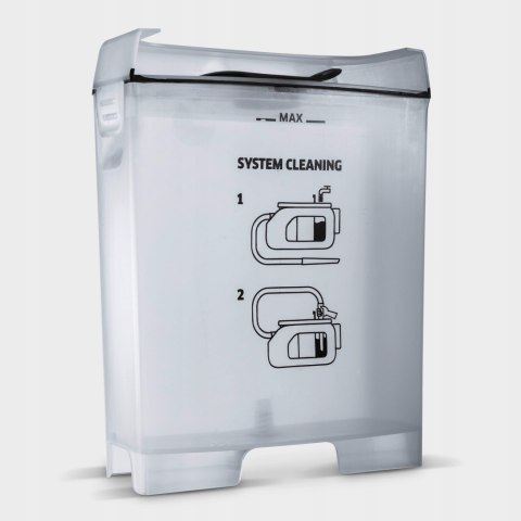 Odkurzacz piorący Kärcher SE 3 Compact Home N1, 500 W