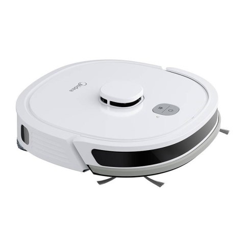 Robot Sprzątający Midea M6 2W1 2000 Pa Nawigacja Lds, 180 Minut Czasu Pracy