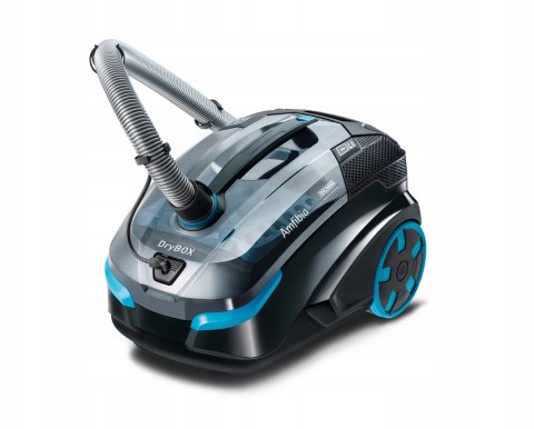 Odkurzacz 5W1 Thomas 1700W Filtr Wodny Aqua+ Hepa 13 Do Podłóg I Tapicerki