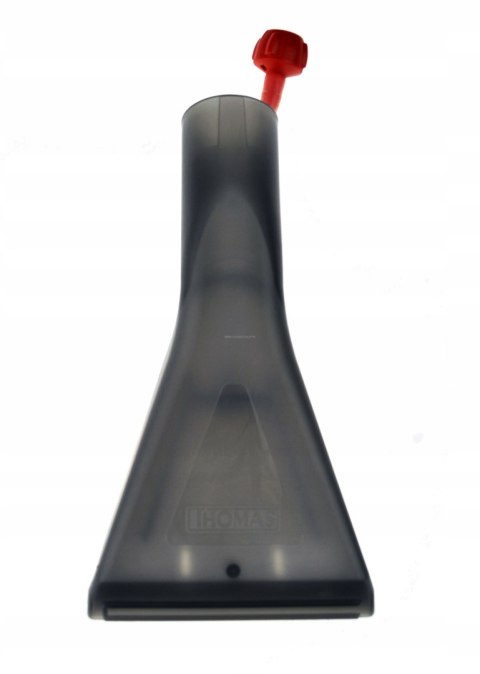 Odkurzacz 5W1 Thomas 1700W Filtr Wodny Aqua+ Hepa 13 Do Podłóg I Tapicerki