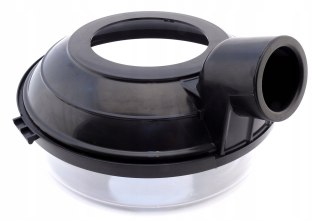 Zbiornik Na Wodę 2L Do Odzurzacza Rainbow D3/D4 Z6854 - Zam. Oryginalny