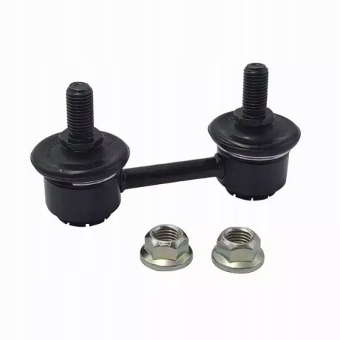 Łącznik Stabilizatora Ctr Cl0324 - Drążek Skrętny M10x1.25 Na Oś Tylna
