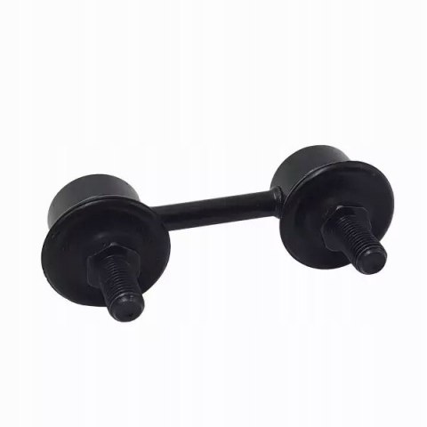 Łącznik Stabilizatora Ctr Cl0324 - Drążek Skrętny M10x1.25 Na Oś Tylna