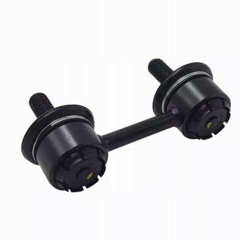 Łącznik Stabilizatora Ctr Cl0324 - Drążek Skrętny M10x1.25 Na Oś Tylna