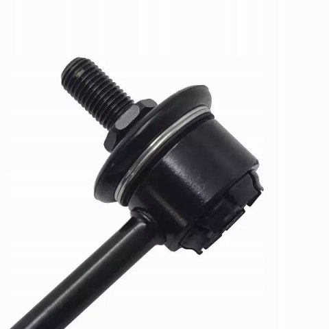 Łącznik Stabilizatora Ctr Cl0324 - Drążek Skrętny M10x1.25 Na Oś Tylna