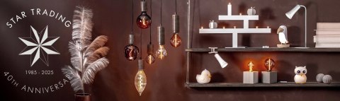 Lampki Choinkowe Led 11M 540 Diod Białe Czepłe 3000K Ip44 5M Kabel Do Domu