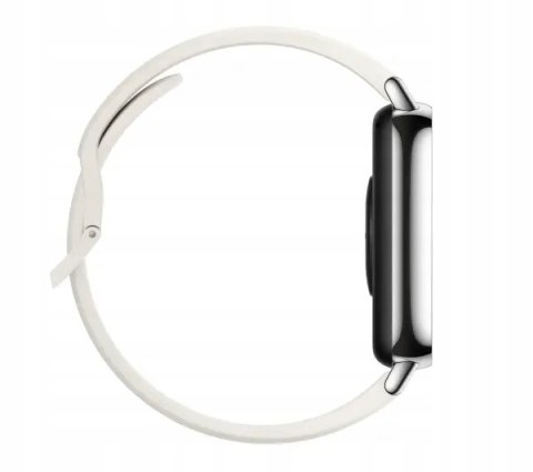 Smartwatch Xiaomi Redmi Watch 5 Lite 48Mm Złoty Gps, Puls, Powiadomienia