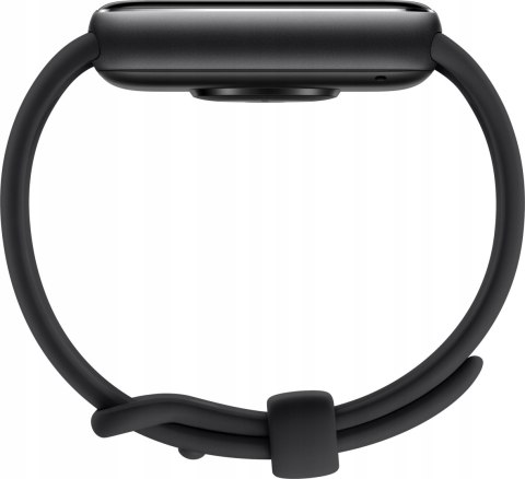 Xiaomi Mi Band 9 Pro Smartband 1,74-Amoled 60Hz Gps 21 Dni Bez Ładowania