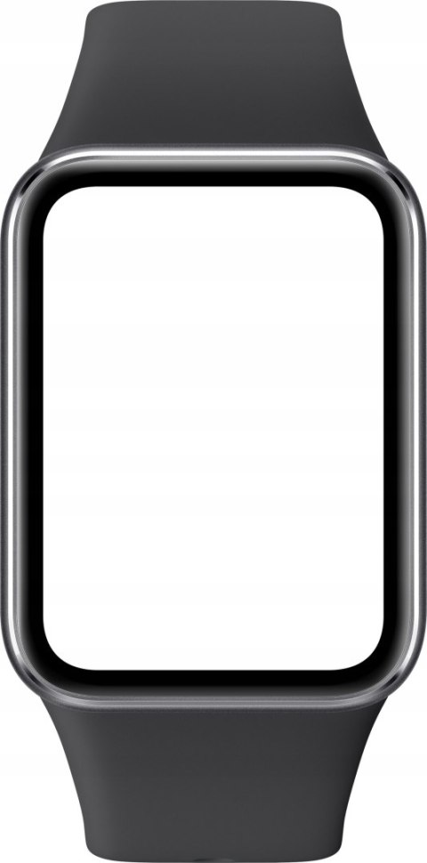 Xiaomi Mi Band 9 Pro Smartband 1,74-Amoled 60Hz Gps 21 Dni Bez Ładowania