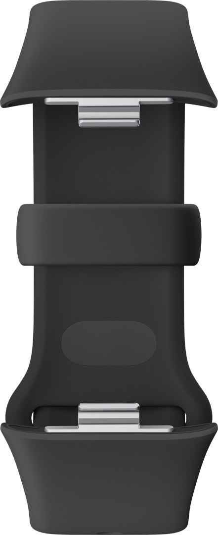 Xiaomi Mi Band 9 Pro Smartband 1,74-Amoled 60Hz Gps 21 Dni Bez Ładowania