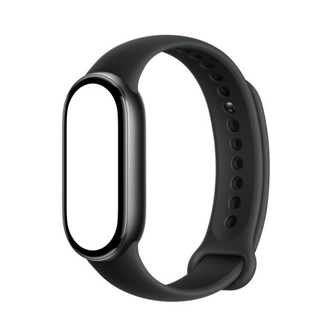 Xiaomi Smart Band 10 - 1,72 Cala Amoled, 150+ Trybów Sport, 21 Dni, 5Atm