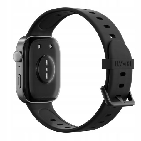 Huawei Watch Fit 3 Smartwatch 1.82 Amoled 10 Dni, 100 Trybów Treningu